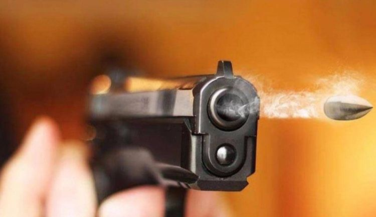 إشكال في الضنية بسبب الانتخابات..إليكم التفاصيل