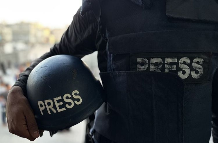 السجن يلاحق الصحافة.. هل تنفجر معركة المادة 104؟