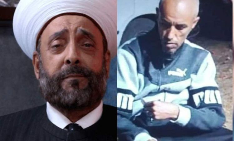 فضيحة من المصارف إلى المرفأ...هكذا اخترق "أبو عمر" الدّولة اللّبنانية