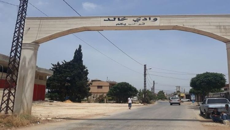 لبنان تحت النّار: جريمة تهز عكار...إليكم التّفاصيل!