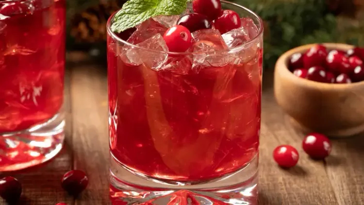 عصير الفاكهة يهدد صحتك... ويحمل مخاطر غير متوقعة!