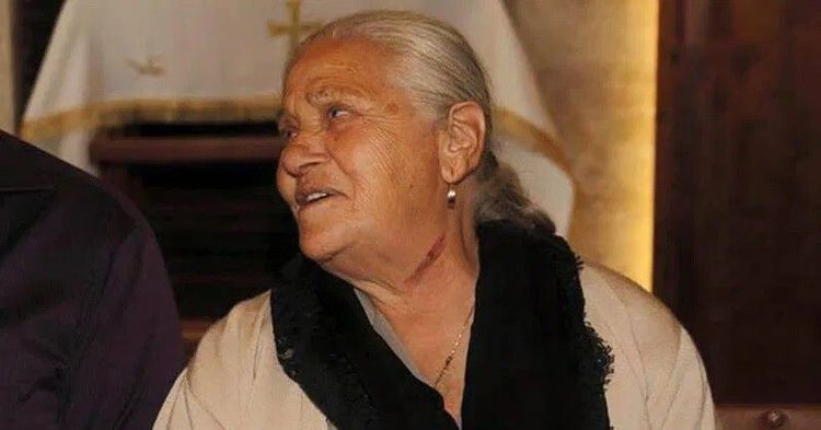 لبنان يودّع نهاد الشامي.. مأتم رسميّ وشعبيّ مهيب!