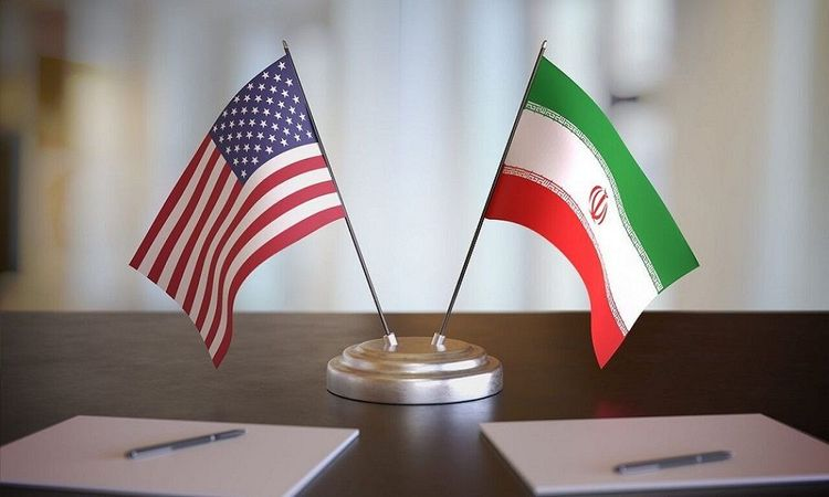 تفاصيل حول التّقدّم بالمفاوضات بين طهران وواشنطن!