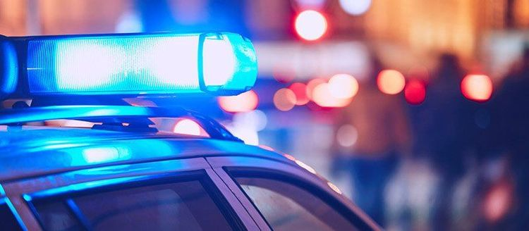 قتل إبن شقيقه...إليكم تفاصيل الجريمة المروّعة