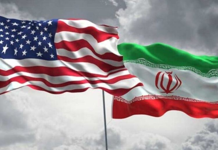قرارات أميركية صادمة تخص إيران قبل مونديال 2026