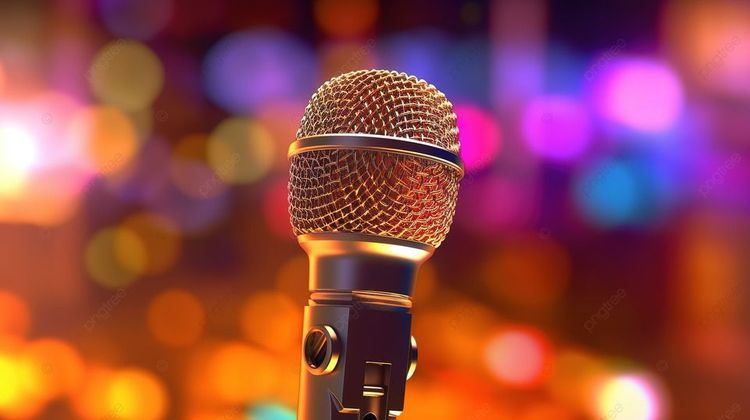 فنانة عربية تفاجئ الجميع: هكذا حاولت الانتحار!