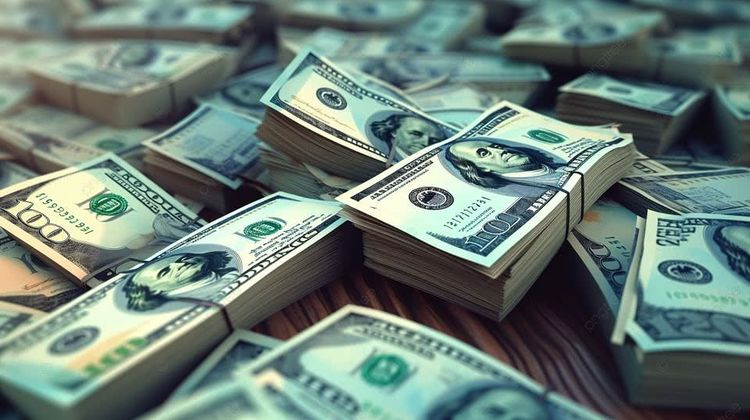 جائزة أميركيّة بملايين الدولارات وما علاقة الحزب؟