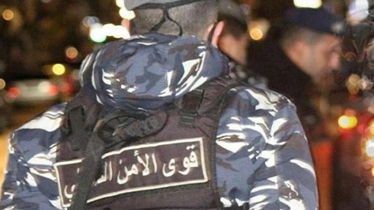 تحذير عاجل من قوى الأمن الداخلي لكل اللّبنانيين.. لا تتجاهلوه!