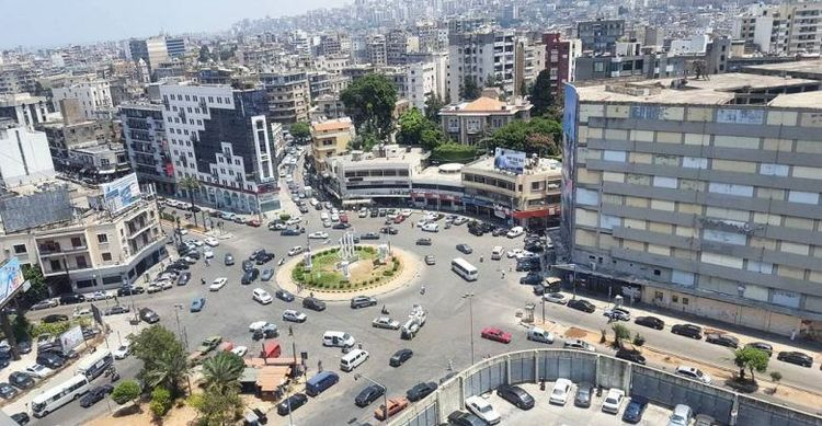 نائب طرابلسي سابق يفتح النار: ماذا يفعل السلاح في طرابلس؟