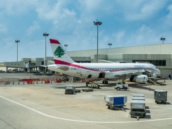 معلومات-عن-مطار-بيروت-الدولي-مطار-رفيق-الحريري-الدولي.jpg