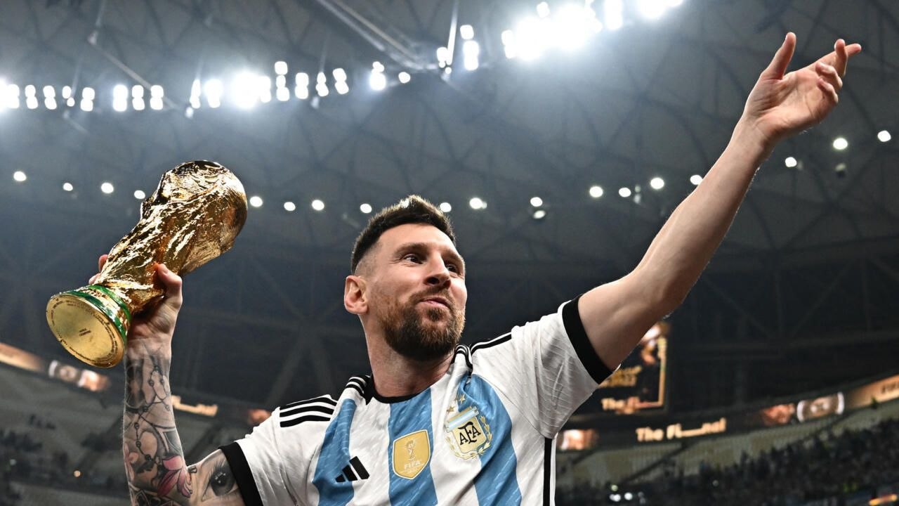 messi-3.jpg