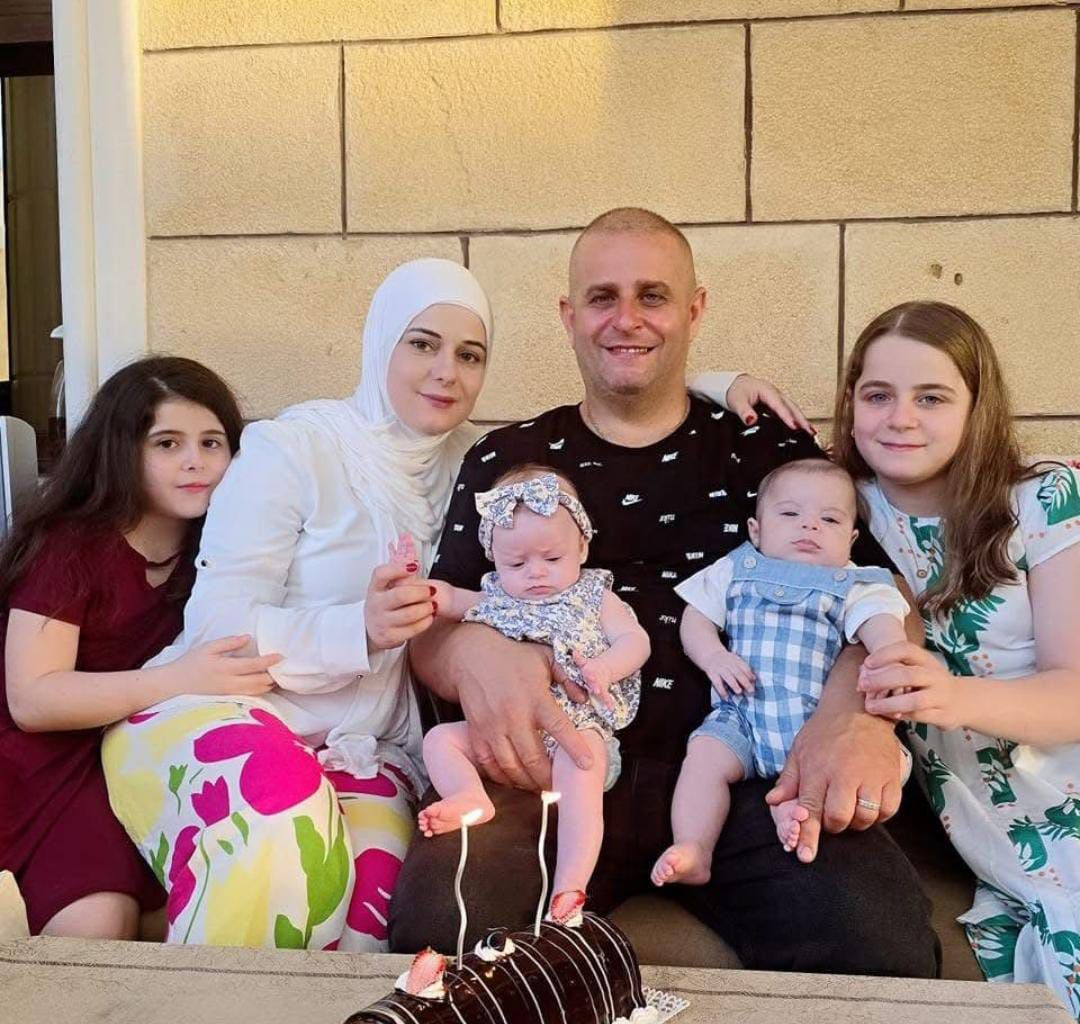 مجزرة بنت جبيل.jpg