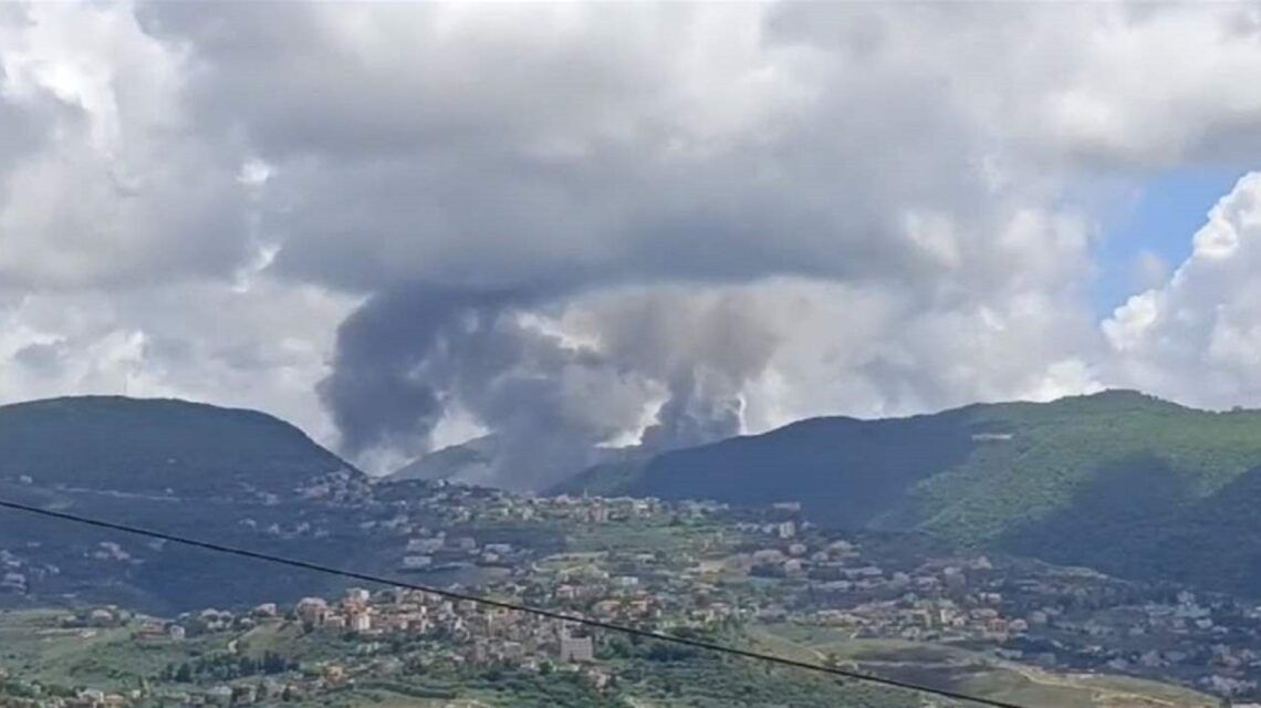 مرتفعات الريحان.jpeg