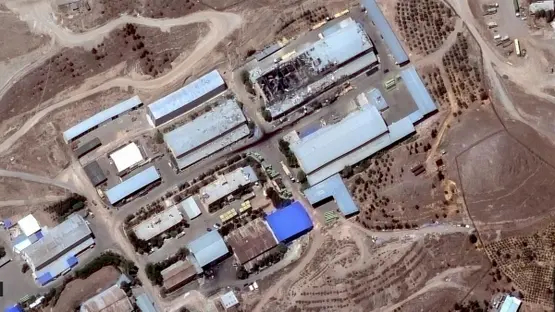 موقع ايراني.webp