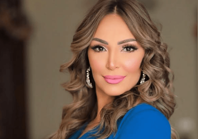 سهام جلال.png