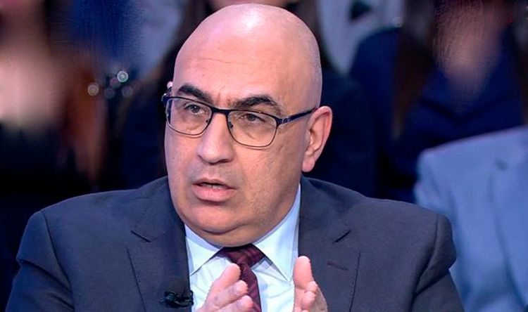 شارل جبور.jpg