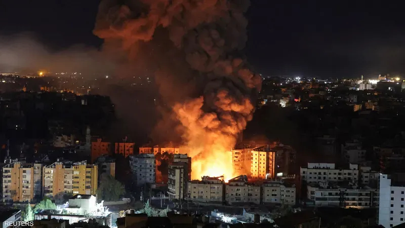 سلسلة غارات.webp