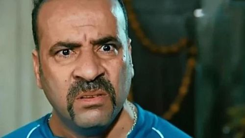 لمحبي "اللمبي".. خبر حزين