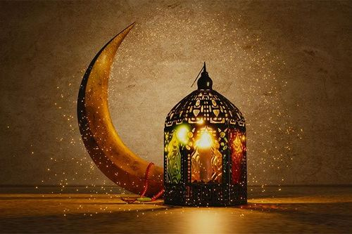 في أيّ تاريخ يصادف أوّل أيام عيد الأضحى؟