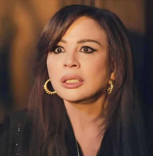 إلهام شاهين تكشف تفاصيل صادمة عن زواجها الثاني