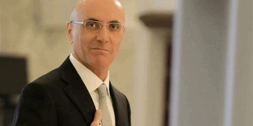 الحجار: ستصدر نتائج الانتخابات تباعًا خلال الساعات القليلة المقبلة