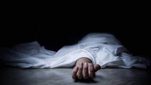 جثة على ضفاف النهر.. وفاة لاعب شهير بعد أسبوع من اختفاءه