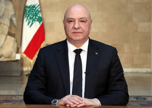 بتهمة خرق السّيادة... لبنان يقدّم شكوى ضد إسرائيل