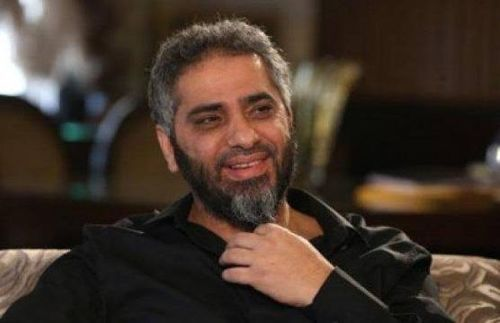 كيف يعيش فضل شاكر بعد خروجه من السجن؟ إليكم التفاصيل