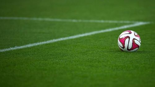 صدمة في المونديال.. إحالة لاعب إلى المحاكمة والسبب!