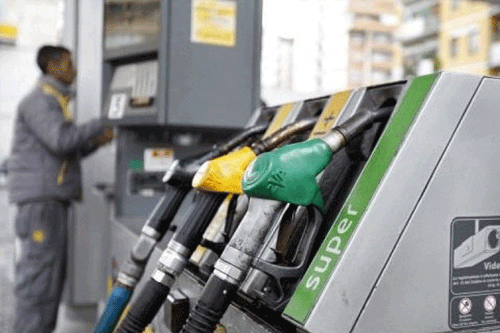 ضربة جديدة على جيوب اللّبنانيين: المحروقات تشتعل مجددًا