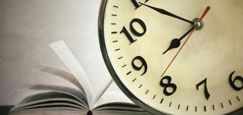 اليكم موعد إعتماد التوقيت الشتوي