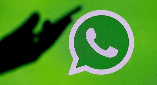 حسابك على واتساب في خطر.. كيف تحمي نفسك؟